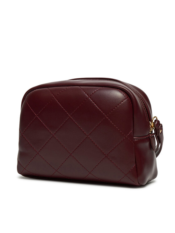 Valentino Valentino Neseser Nur Re VBE8G9502 Tamnocrvena