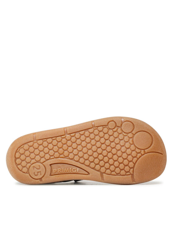 Primigi Primigi Halbschuhe 1919044 S Blau