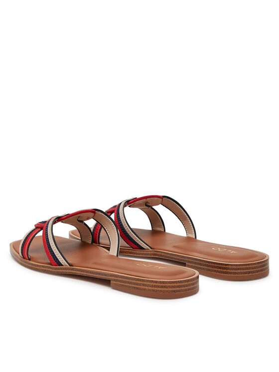 Aldo Aldo Şlapi Erok 13966816 Colorat