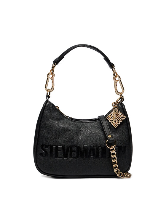 Steve Madden Steve Madden Rankinė Bprime SM13001153-B-G Juoda