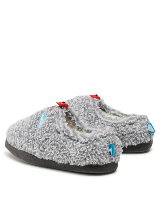 Nuvola Nuvola Sussid Classic Cloud Polar UNCLCLPL17 Hall