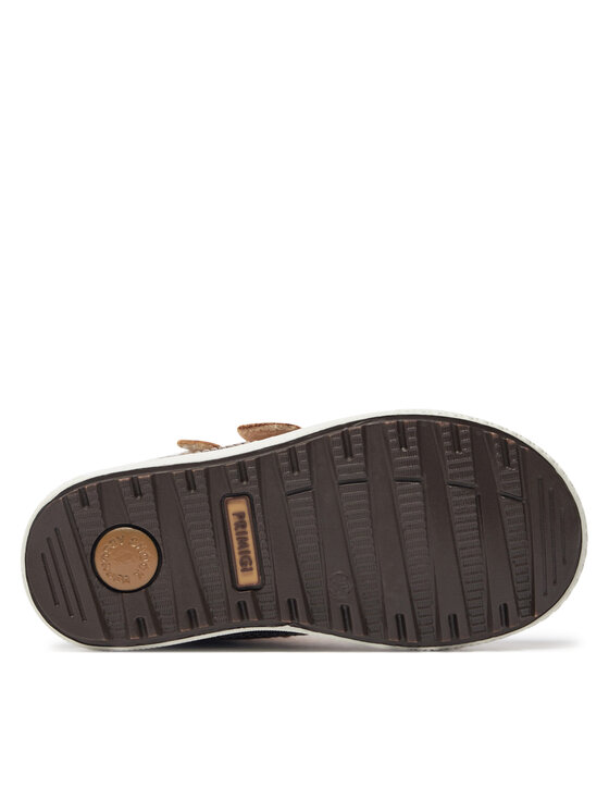 Primigi Primigi Sniego batai 6886400 M GORE-TEX Ruda