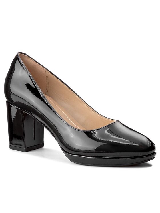 Clarks kelda discount