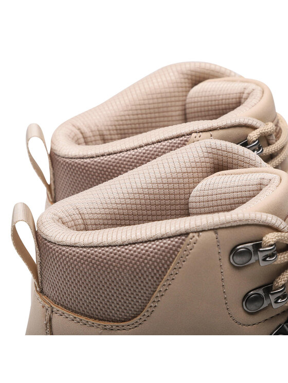 Sprandi Sprandi Schnürstiefeletten WP07-11748-01 Beige