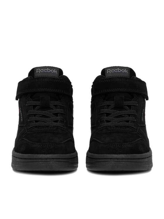 Reebok Reebok Sneakers REEBOK-CEO-115L Negru