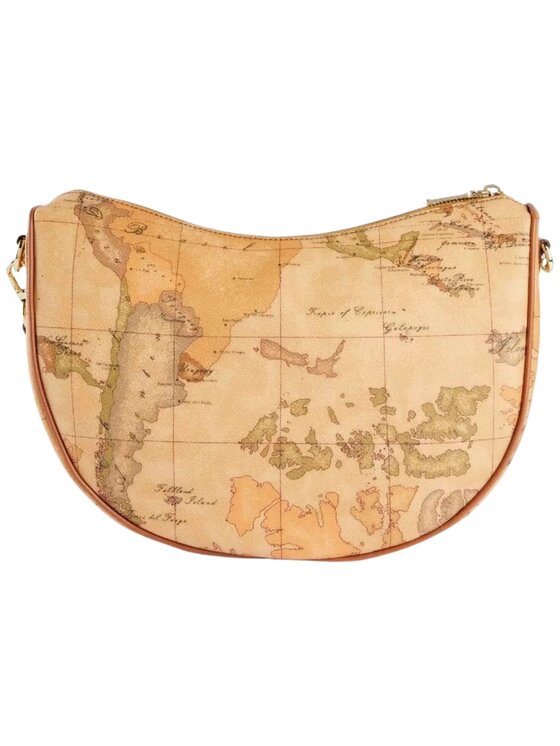 Alviero Martini Prima Classe Alviero Martini Prima Classe Borsa Borsa donna Marrone