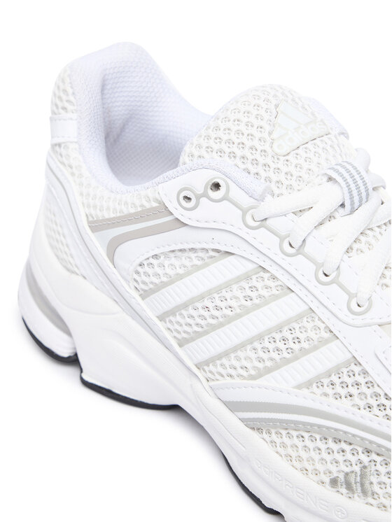 adidas adidas Снікерcи Spiritain 2000 Trainers KI6823 Білий