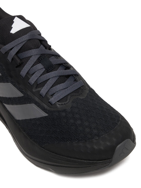adidas adidas Sportcipők Duramo Sl2 J JS2369 Fekete