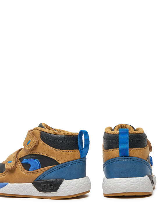 Primigi Primigi Sneakers 6952100 Marrone