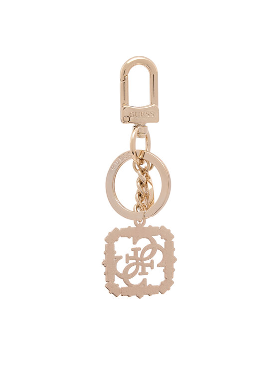 Guess Guess Pakabukas RW7546 P6101 Auksinė