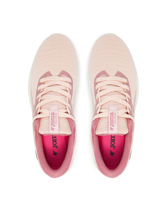 Joma Joma Sneakers C.Atlantis 2513 CATLALS2513 Rosa