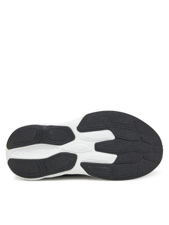 New Balance New Balance Pantofi pentru alergare 625 GK625BK Negru