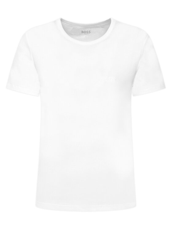 BOSS BOSS Set t-shirt majica﻿ 50563886 Šarena Regular Fit