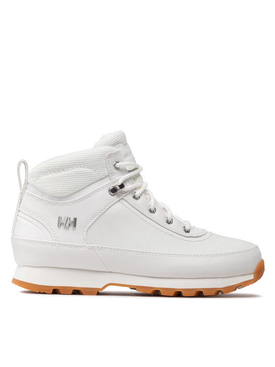 Helly Hansen Helly Hansen Trekkingschuhe W Calgary 109-91.011 Weiß