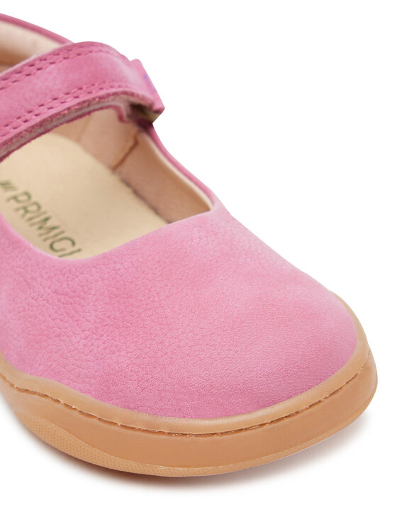 Primigi Primigi Balerinke 7922711 S Roza