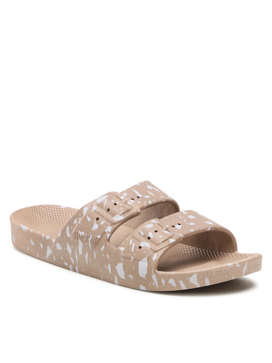 Ciabatte Freedom Moses