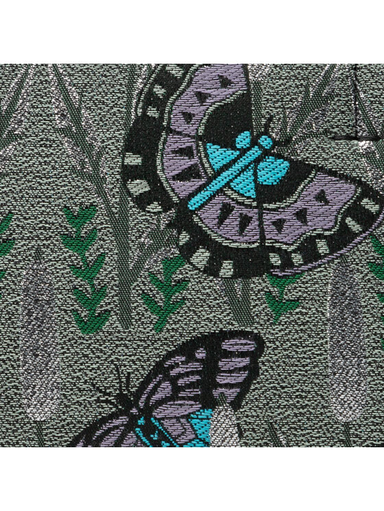 Borsetta Opportunity