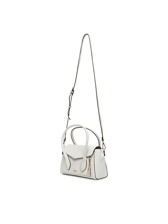 Aldo Aldo Handtasche Palliatus 13989294 Weiß