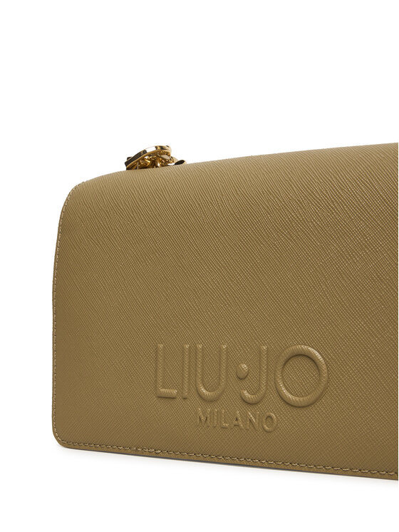 Liu Jo Liu Jo Soma AA6056 ES029 Bēšs