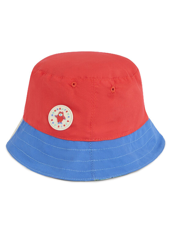 Mayoral Mayoral Hut 10660 Blau