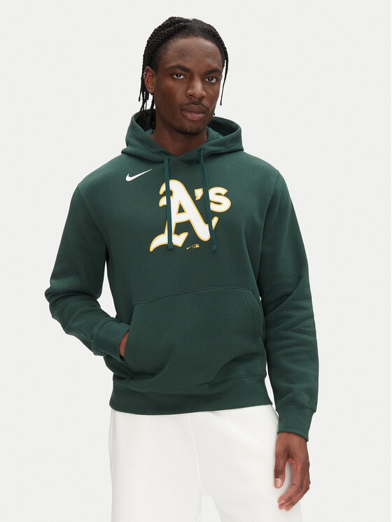 Μπλούζα Nike