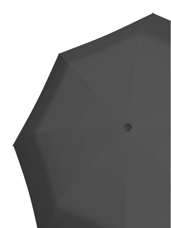 Knirps Knirps Parasolka 222916 Szary
