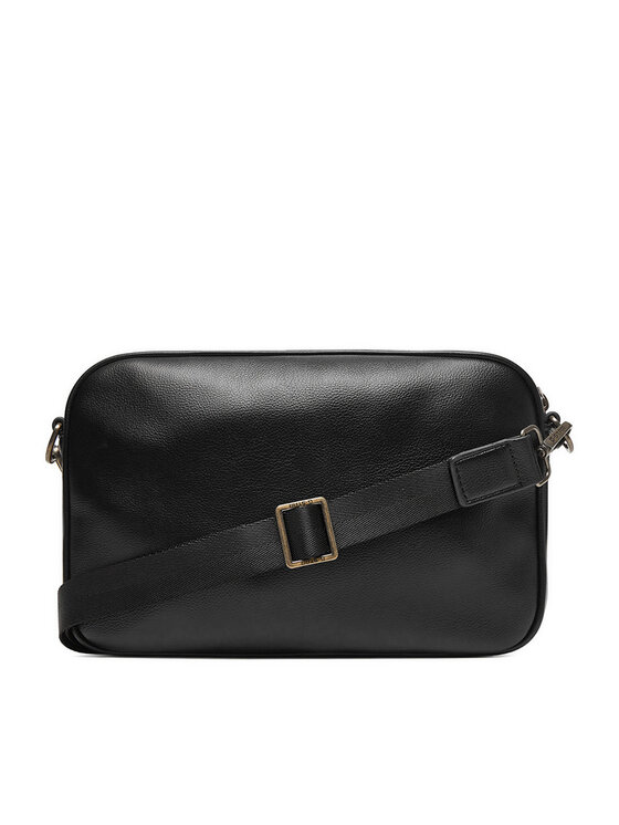 G-Star Raw G-Star Raw Handtasche CEO-NOAH-XC8193 Schwarz