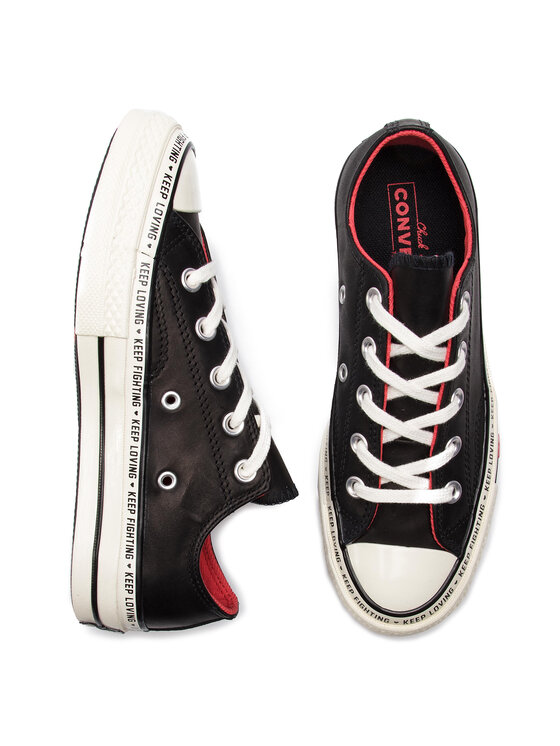 Converse 563473c deals