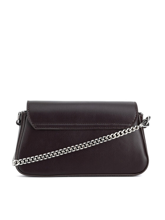 DeeZee DeeZee Borsetta MDP-L-012-06 Marrone