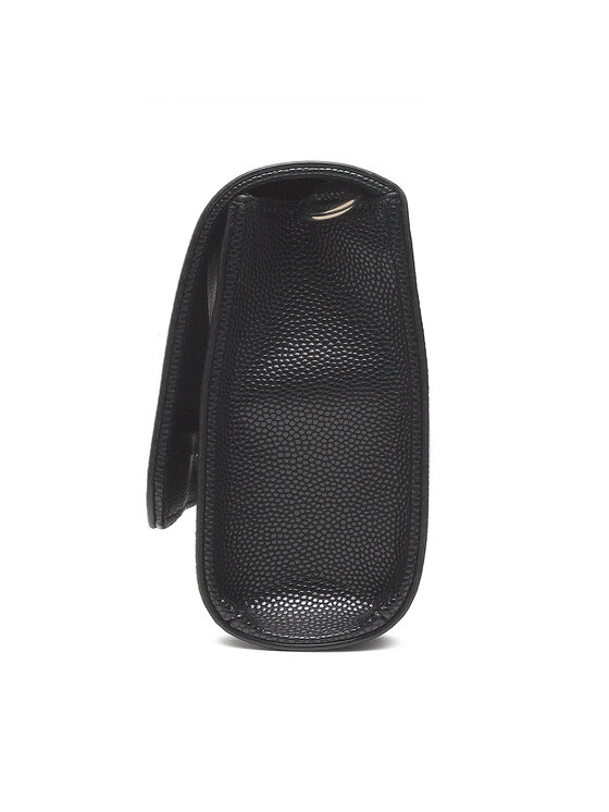 Valentino Valentino Handtasche Divina Sa VBS1IJ01 Schwarz