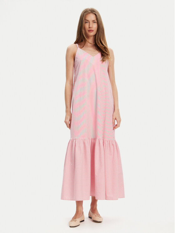 Sukienka letnia United Colors Of Benetton