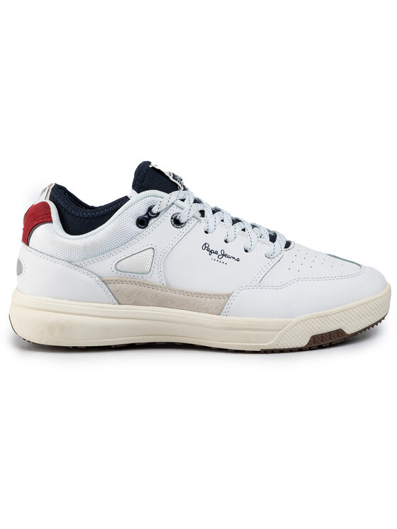 pepe jeans slate pro