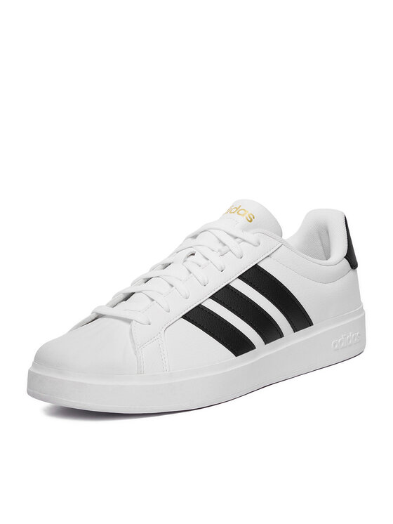 adidas adidas Αθλητικά CEO-STREETTALK JP8275_ Λευκό