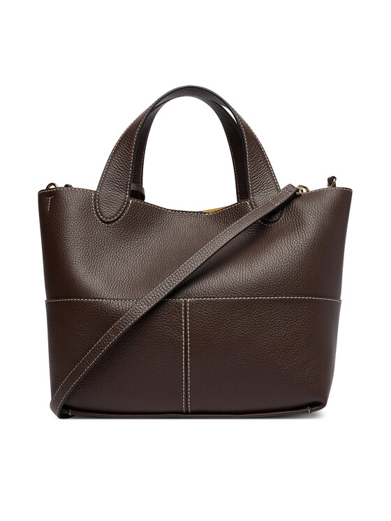 Furla Furla Handtasche Primrose M WB02225 HSF000 5518S Braun