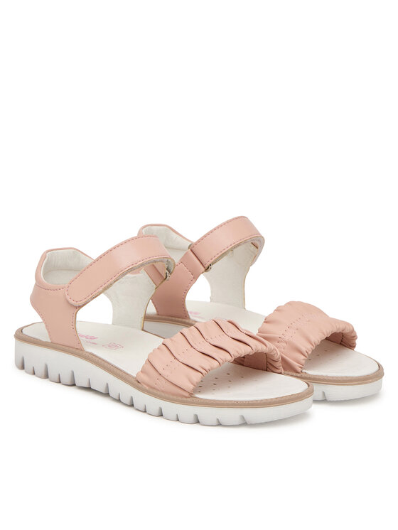 Primigi Primigi Sandali 1389100 D Rosa