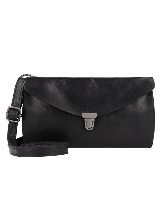 HAROLDS HAROLDS Torebka 289640 Czarny