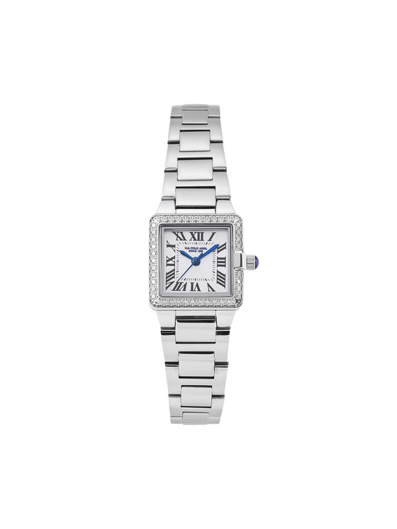 Us polo assn diamond watch cheap