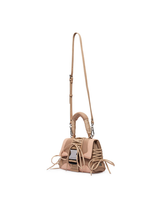 Steve Madden Steve Madden Käekott 13001493 Beež