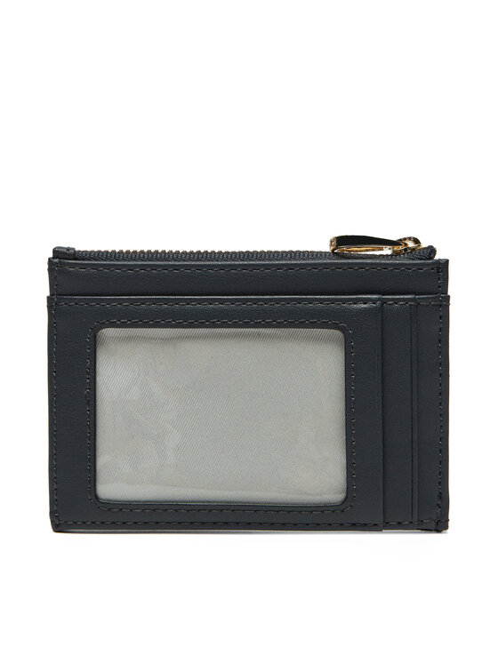 TOUS TOUS Custodie per carte di credito Kaos Mini Lines 2002184248 Grigio