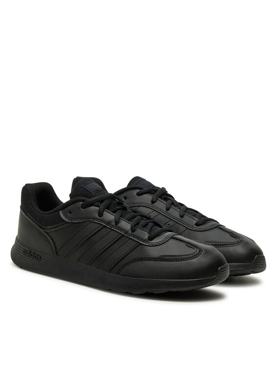 adidas adidas Tenisice Tensaur Switch JH9251 Crna