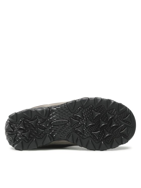 Meindl Meindl Трекінгові черевики Rauris Lady Gtx GORE-TEX 7893 Коричневий