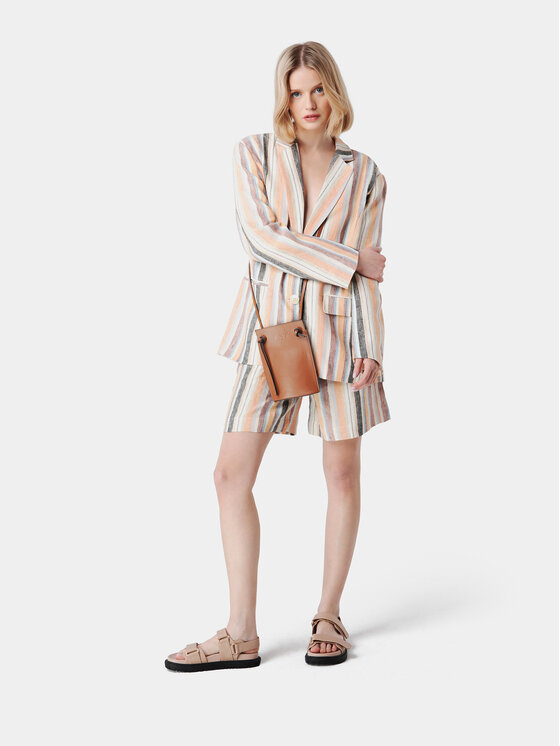 L37 L37 Sandali SUMMERTIME FRIENDS Beige