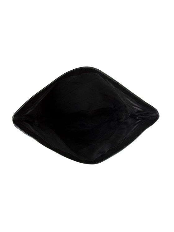 The Chesterfield Brand The Chesterfield Brand Plecak 300870 Szary