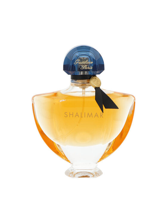 Guerlain Guerlain Shalimar Woda perfumowana