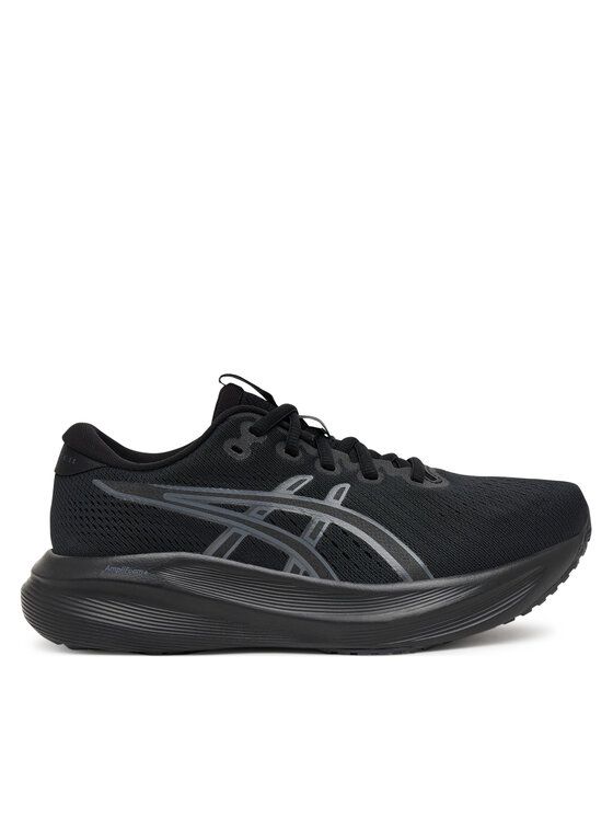 Asics Asics Běžecké boty Gel-Excite 11 1012B861 Černá