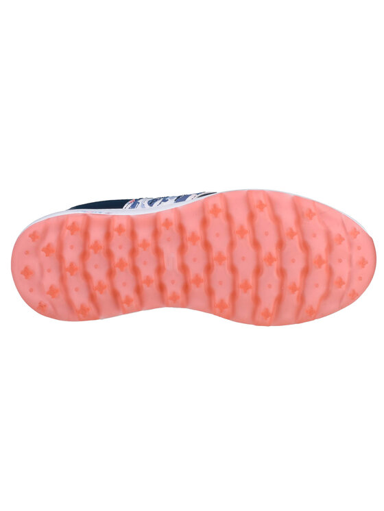 Skechers Skechers Sneakers Skechers Go Golf Max-Lag Blu scuro