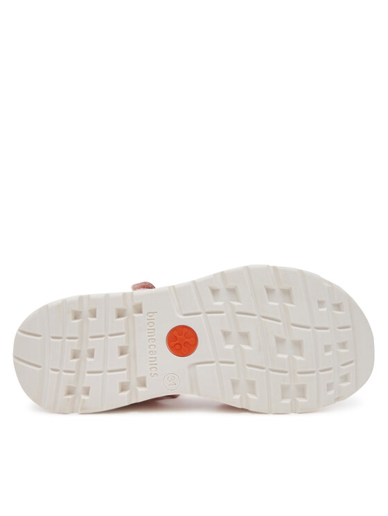 Biomecanics Biomecanics Sandaalid 252225 S Roosa