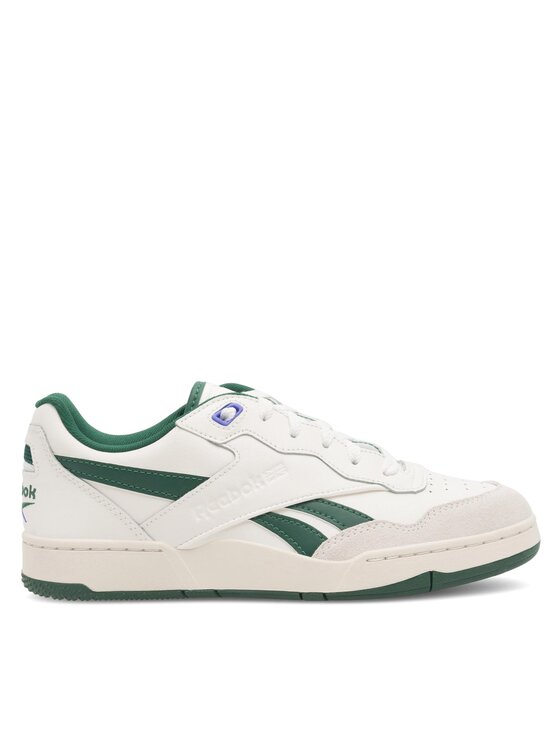 Reebok Superge BB 4000 II IE6833-M Bela