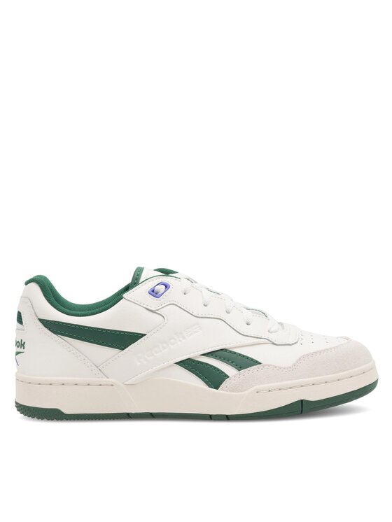 Reebok Reebok Αθλητικά BB 4000 II IE6833-M Λευκό