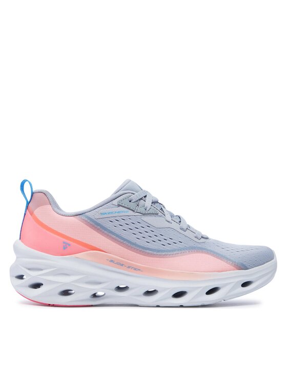 Skechers Skechers Laisvalaikio batai Glide-Step Swift 149957/LGCL Pilka